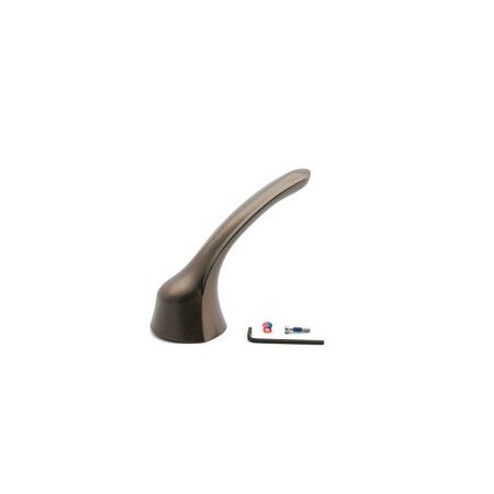 Moen Handle Kit, 116728ORB 116728ORB